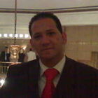 Sameh Mahfoz, Superviser
