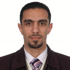 رياض الحرفي, AS/400 Developer and Project Manager AssistantEdit