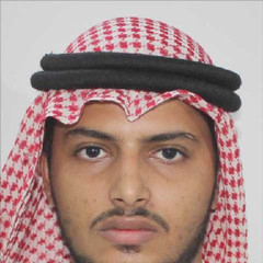 اسامه  غزواني 