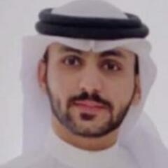 Bader Al-Hajri