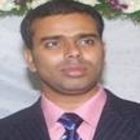 Mohammed Hussain