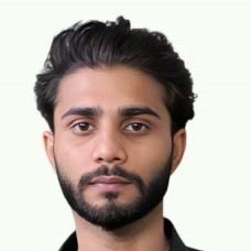 SHAZEB KHAN, Auto Electrician,Car