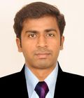 Sorimuthu K, Packaging Development Engineer