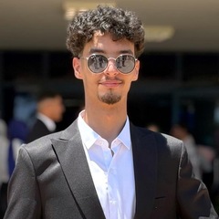 محمد صديق