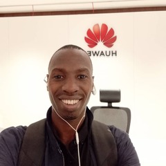 Mukalazi Ivan