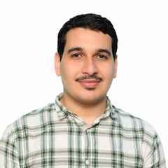 Muhammad Wahba