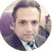 Fahad Shahid, Managing Partner/Head of Business Development