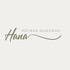 Hanna Al Helwan, Document Controller