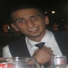 أحمد عيسى, Associate Brand Manager