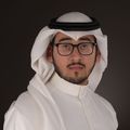 Hasan Alhazmi, Activity Planning Manager