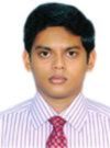 Avijit অভিজিৎ Saha সাহা, Manager (System Testing Department)