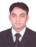 Sajid Amin