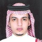 احمد باصره, مشرف الموارد البشرية