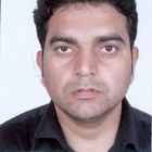 BHUPENDRA KUMAR SINGH