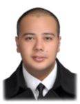 إسلام سليمان, Service Support Coordinator Specialist / B2B-Service Advisor