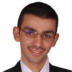 Mahmoud Mohamed Fawzy Fahmy Mohamed, Medical Laboratory Scientist ASCPi 