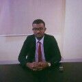ahmed osman salih asnaia, programmer& quality of control and configuration