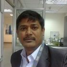 Raju Mathangi, PROJECT ENGINEER