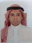 مهدي العنكي, Financial Analyst