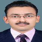 محمد بشير كوزيكودان, Sr. System & Network Administrator