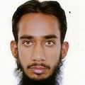 saifullah naveed, Biomedical Engineer