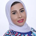 Nour Al-Zaabi, Senior Supervisor HR & Administration
