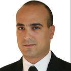 Anthony Massaad, General Manager (GM)
