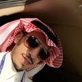 عبدالعزيز الفريح, وحدة العناية بالتاجر ، منفذ عمليات لنقاط البيع