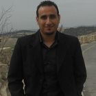 mustafa hamdan, Microbiology analyst