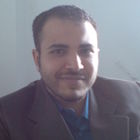 محمد جمال امين السيد عشماوي, مدرس