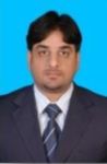 Mohammed Khaisar Uddin خان, Al Rawdah Co. Under (Gulf Paper Manufacturing Co. W. L. L)