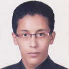 Ahmed Selim Shabaan, 