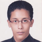 ahmed-shabaaan