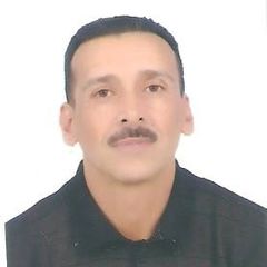 صابر سعيد, مدير تنفيذي للتقنية