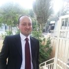 محمود سماره, Head of Facilities  (Masyoun Branch)