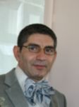 Karim KAMOUN, Ingénieur résident chef de mission