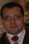 أحمد حلمي, Key Account Manager