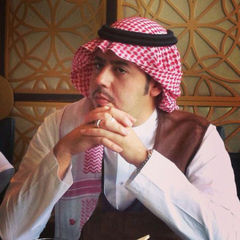 أحمد بن محمد بسيونى, Project Manager