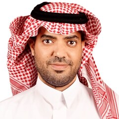 فاضل السعيد, Regional IT Manager
