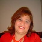 giovanna rodriguez, REAL STATE AND MARKETING RESEARCH CONSULTANT