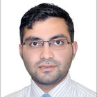 FUAD BAKHSH, IT Support Specialist
