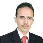عمر عبدالعزيز, civil engineer