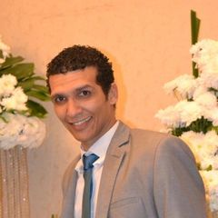Essam Yaser