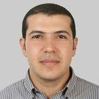 Mostafa Nayl, project engineer