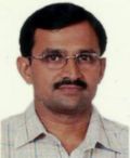 Krishnadas Kinavoor Madathil, Auditor