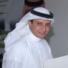 Ahmad Alqurashi, Sr. Project Manager - PMO - Finance Group