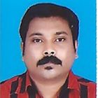 saiju chellappan, Asst branch manager