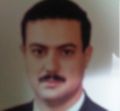 Sami Al Shaarawy, Accounting Manager