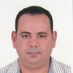 محمد نصر محمد سليم slim, رئيس قسم الامن - مسئول السلامه والصحه المهنيه