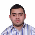أحمد elabbassi, IT Supervisor